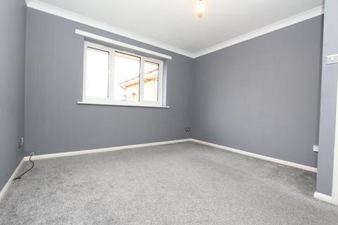 2 bedroom apartment for sale, Snape Hill Crescent, Dronfield, Derbyshire, S18