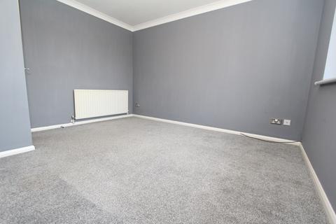 2 bedroom apartment for sale, Snape Hill Crescent, Dronfield, Derbyshire, S18