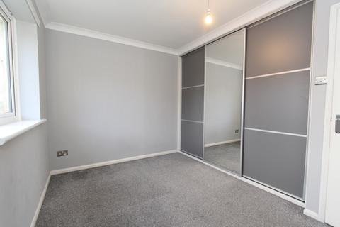 2 bedroom apartment for sale, Snape Hill Crescent, Dronfield, Derbyshire, S18