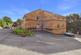 Snape Hill Crescent, Dronfield, Derbyshire, S18
