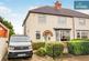 Portland Avenue, Grimsby DN32
