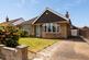 Pelham Avenue, Grimsby DN33