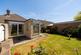 Pelham Avenue, Grimsby DN33 photo 2