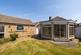 Pelham Avenue, Grimsby DN33 photo 3