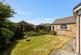 Pelham Avenue, Grimsby DN33 photo 4