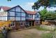 Carlton Road, Manby, LN11