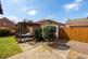 Bellflower Road, Grimsby DN33 photo 2