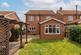 Bellflower Road, Grimsby DN33 photo 3