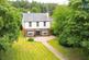 Warren Road, Louth LN11
