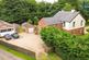 Warren Road, Louth LN11 photo 2