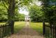 Warren Road, Louth LN11 photo 5