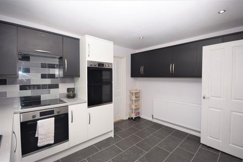 5 bedroom detached house for sale, St. Marys Park, Louth LN11