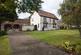 Wragholme Road, Louth LN11