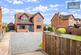 Conisholme Road, Louth LN11