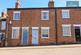 Commercial Road, Louth LN11