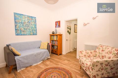 2 bedroom terraced house for sale, Commercial Road, Louth, LN11