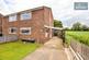 Evison Way, Louth LN11
