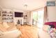Evison Way, Louth LN11 photo 2