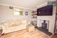 Evison Way, Louth LN11 photo 3