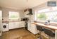 Evison Way, Louth LN11 photo 4