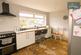 Evison Way, Louth LN11 photo 5