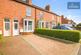 Brackenborough Road, Louth LN11