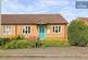 Bishops Close, Louth LN11