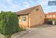 Bishops Close, Louth LN11 photo 2
