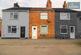 Eastfield Road, Louth LN11