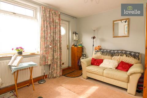 2 bedroom terraced house for sale, Eastfield Road, Louth, LN11