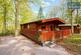 Kenwick Park, Louth LN11