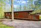 Kenwick Park, Louth LN11 photo 2