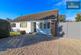 Cemetery Road, Louth LN11
