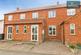 North Road, Horncastle LN9