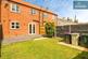 North Road, Horncastle LN9 photo 2