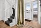 Roundway, Grimsby DN34 photo 4