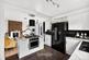 Roundway, Grimsby DN34 photo 5