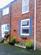 Newmarket, Louth LN11
