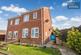 Somersby Way, Louth LN11