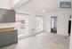 Mercer Row, Louth, LN11