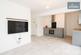 Mercer Row, Louth, LN11 photo 2