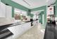 Weelsby Road, Grimsby DN32 photo 5