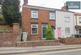 Upgate, Louth LN11