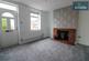 Upgate, Louth LN11 photo 2