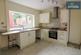 Upgate, Louth LN11 photo 3