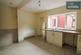 Upgate, Louth LN11 photo 4