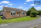 Christopher Close, Louth LN11
