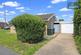 Christopher Close, Louth LN11 photo 2