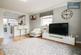 Christopher Close, Louth LN11 photo 3
