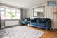 Christopher Close, Louth LN11 photo 4